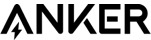 coperation company logo