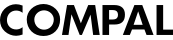 coperation company logo