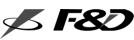 coperation company logo