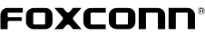 coperation company logo