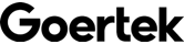 coperation company logo