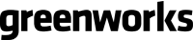 coperation company logo