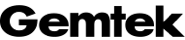 coperation company logo