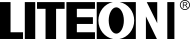 coperation company logo