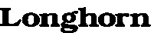 coperation company logo