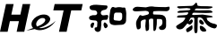 coperation company logo