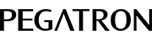 coperation company logo