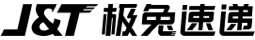 coperation company logo