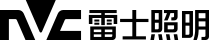 coperation company logo