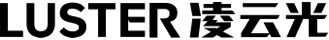 coperation company logo
