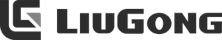 coperation company logo