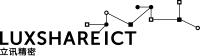 coperation company logo