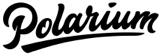 coperation company logo