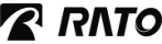 coperation company logo