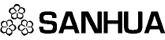 coperation company logo