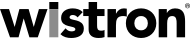 coperation company logo