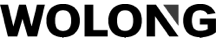 coperation company logo