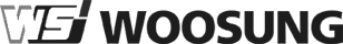 coperation company logo