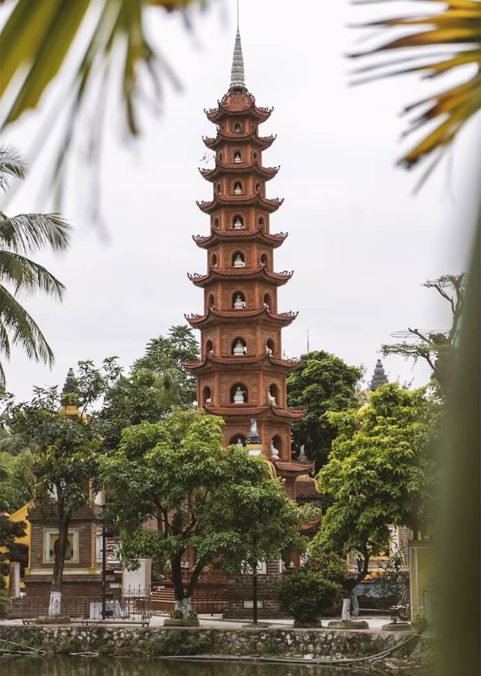 Macao
