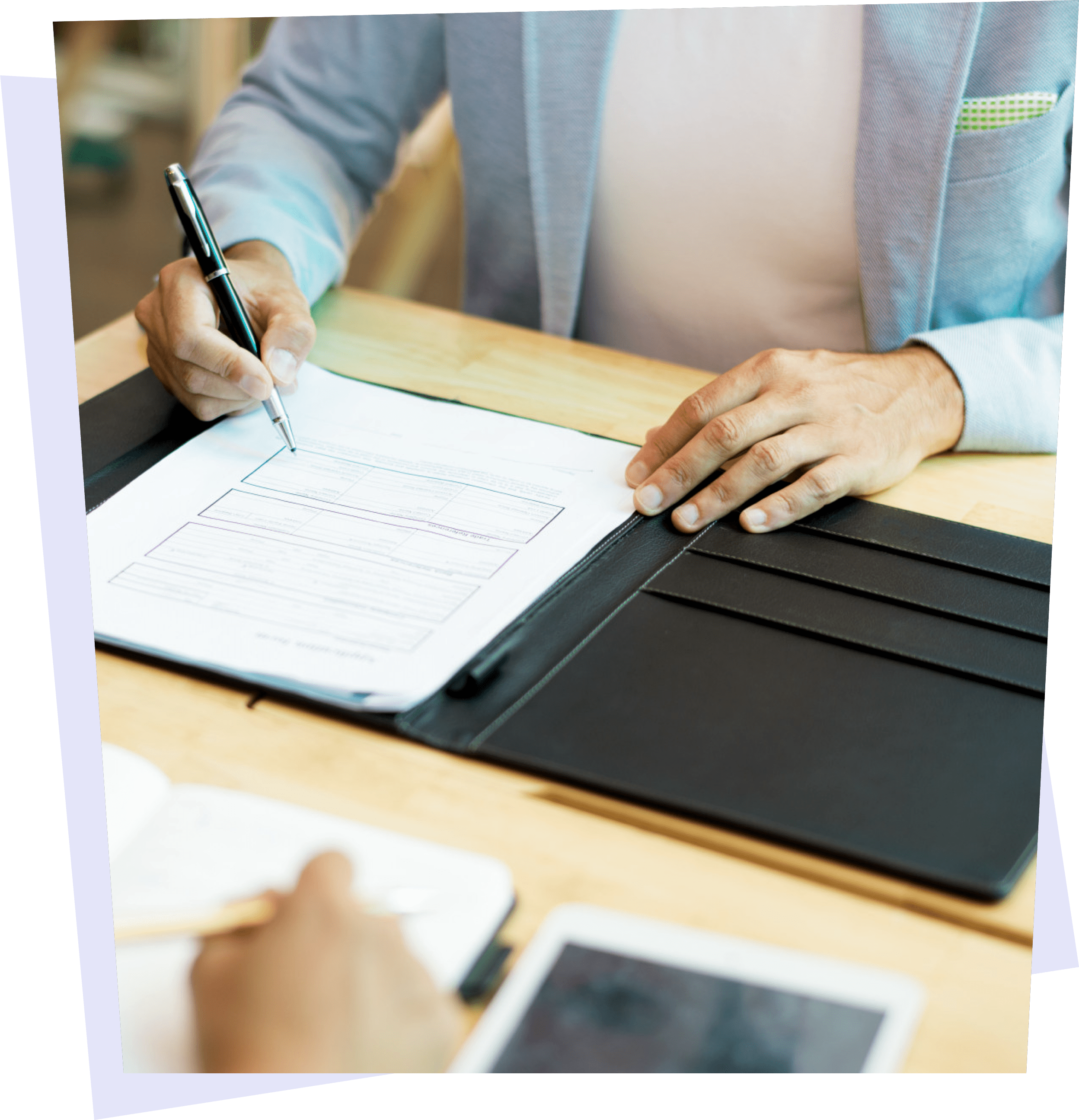 Feature showcase image