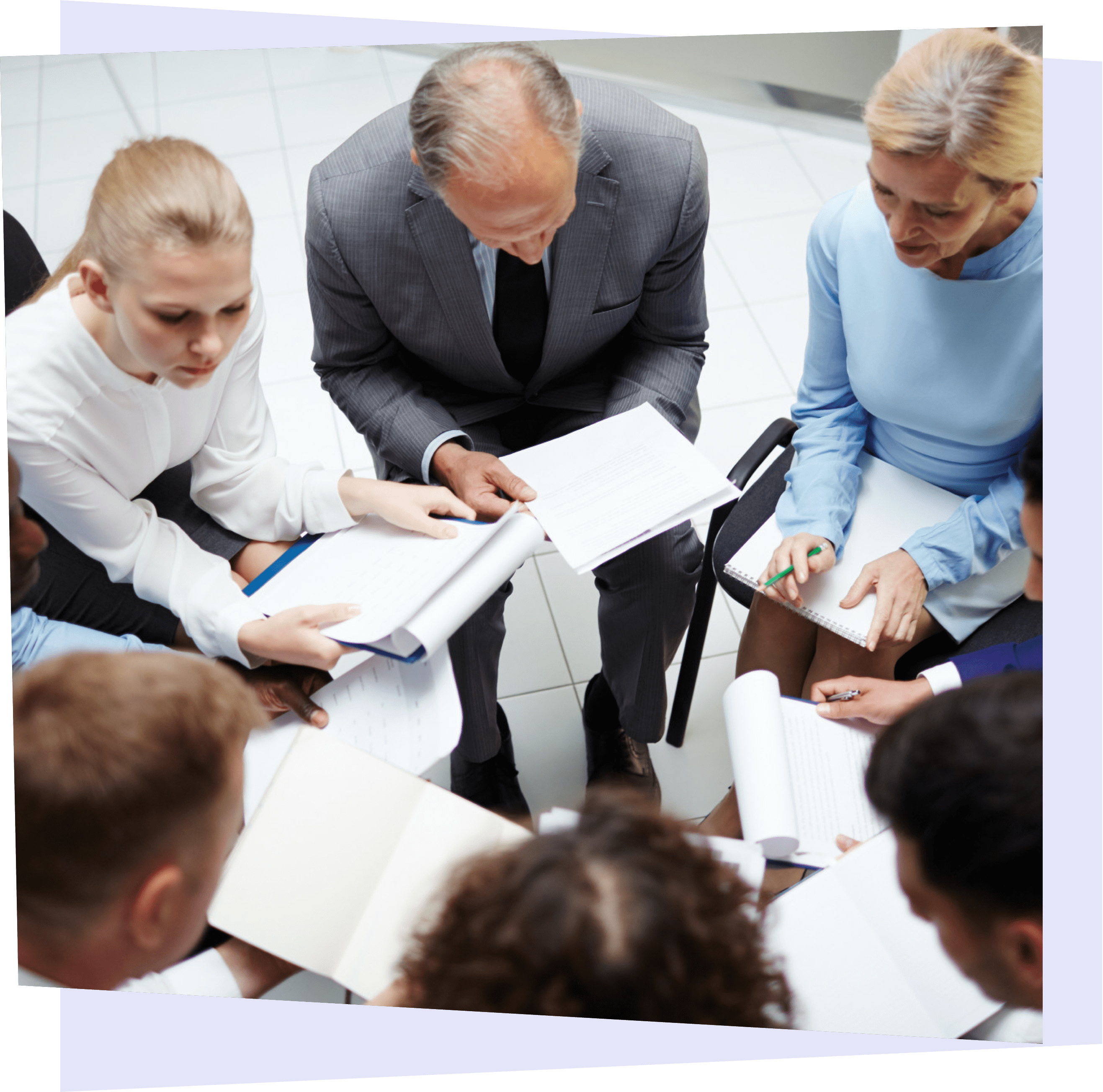 Feature showcase image