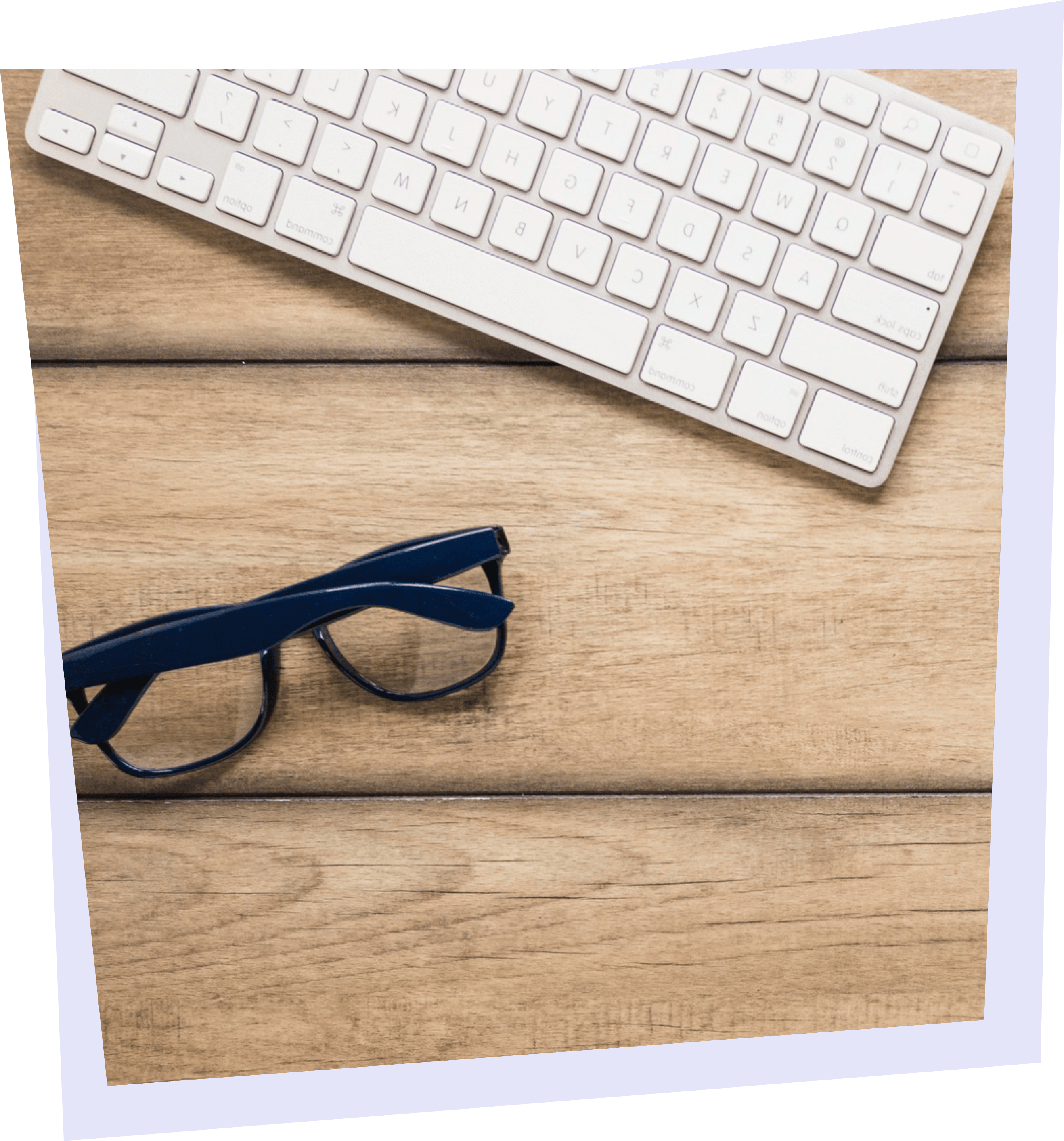 Feature showcase image